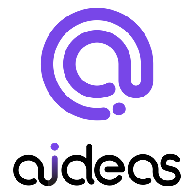 AIDEAS